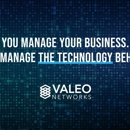 Valeo Networks - Internet Service Providers (ISP)