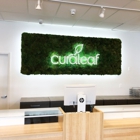 Curaleaf Dispensary Jacksonville