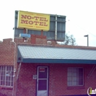 Notel Motel