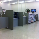 Green River Pharmacy - Pharmacies