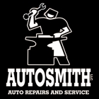 AutoSmith LLC