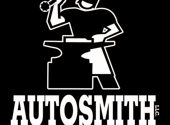 AutoSmith LLC - Newton Falls, OH