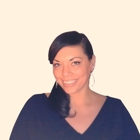 Launa Laporta, Counselor