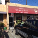 Jorge Beauty Salon - Beauty Salons