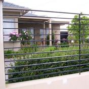 Gallery Image Number 4