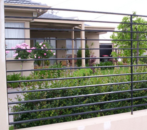 Stagg Industries Pty Ltd - St Albans, VIC