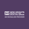New Heights Dental & Braces gallery
