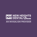 New Heights Dental & Braces - Implant Dentistry