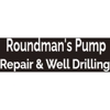 Roundmans Pump Repair & Well Drilling gallery