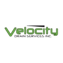 Velocity Drain Services - Plumbing-Drain & Sewer Cleaning