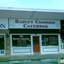 Bailey Connor Catering, Inc. - Caterers