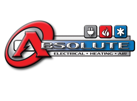 Absolute Electrical Heating and Air - Commerce City, CO