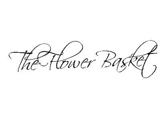 The Flower Basket - Aurora, IL