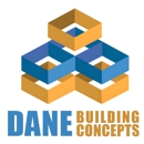 Dane Building Concepts - Building Restoration & Preservation