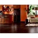 Prestige Hardwood Flooring - Floor Materials