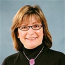 Dr. Connie M Vitali, MD - Physicians & Surgeons, Pathology