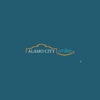 Alamo City Law Firm gallery