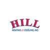Hill Heating & Cooling Inc gallery