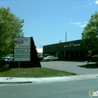 AAA West Metro
