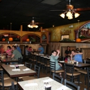 Mazatlan Mexican Restaurant - Mexican Restaurants