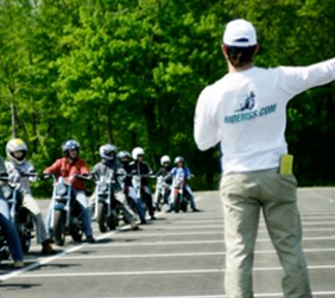 Motorcycle Safety School- College of Staten Island - Staten Island, NY