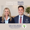 The Lynd Group Wealth Management - Flower Mound, TX gallery