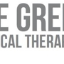 The Green Room Physical Therapy