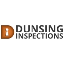 Dunsing Inspections - Real Estate Inspection Service