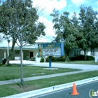 Riley Child Development Center