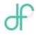 Debra Fairchild Massage - Massage Therapy