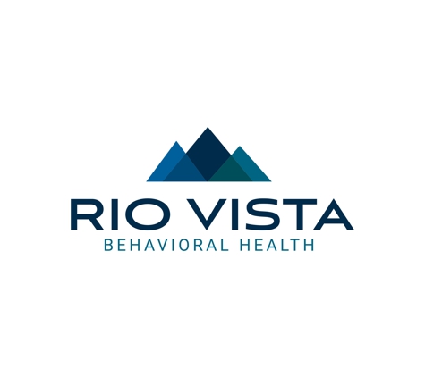 Rio Vista Behavioral Health Hospital - El Paso, TX