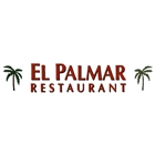 El Palmar Salvadoran and Mexican Food