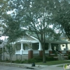 Kevin Smith & Associates gallery