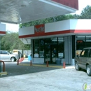 Powerfuel - Gas Stations