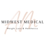 Midwest Medical Weight Loss & Aesthetics