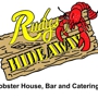 Rudy's Hideaway Lobsterhouse Bar & Catering