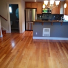 Chamber's Hardwood Floors