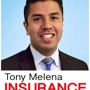 tony melena insurance agency