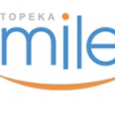 Topeka Smiles - Dentists