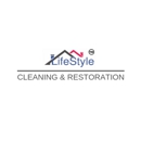 Lifestyle Cleaning - Floor Cleaning & Refinishing Services - Floor Waxing, Polishing & Cleaning