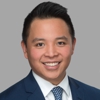 Edward Jones - Financial Advisor: Christopher M Chung, CRPC™ gallery