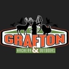 Grafton Archery & Outdoors gallery