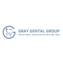 Gray Dental Group - Dental Clinics