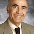 Nasrollah Eslami, MD