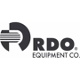 RDO Equipment Co. - Lawn and Land Equipment