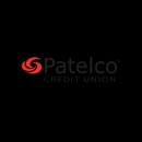 Patelco Credit Union - San Bruno - Hair Removal