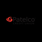 Patelco Credit Union - San Bruno