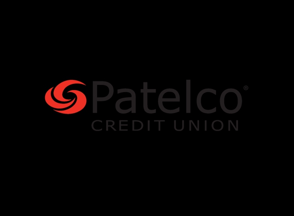 Patelco Credit Union - Hayward, CA