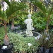 Gallery Image Number 1
