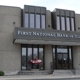 First National Bank of Illinois